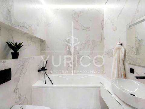 дом по адресу Золоті Джерела ул.