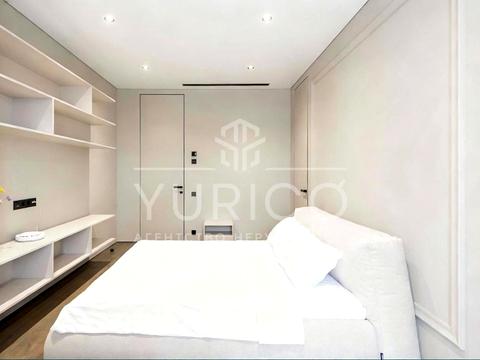 дом по адресу Золоті Джерела ул.