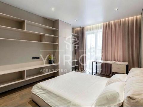 дом по адресу Золоті Джерела ул.