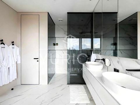 дом по адресу Золоті Джерела ул.