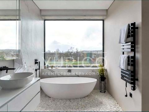 дом по адресу Золоті Джерела ул.