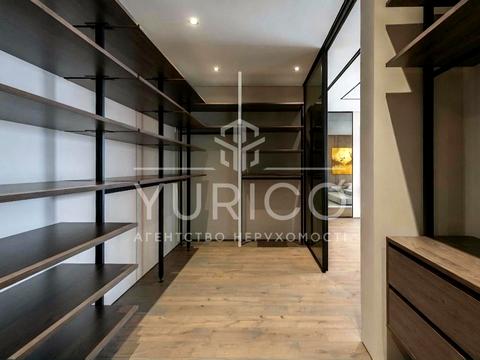 дом по адресу Золоті Джерела ул.