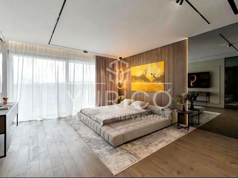 дом по адресу Золоті Джерела ул.