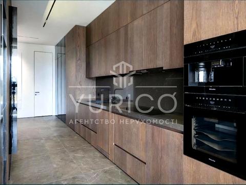 дом по адресу Золоті Джерела ул.