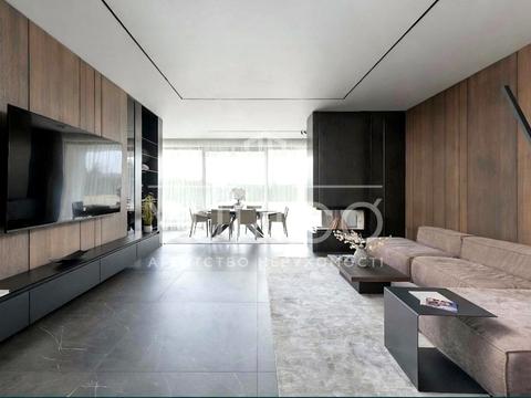 дом по адресу Золоті Джерела ул.