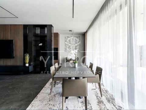 дом по адресу Золоті Джерела ул.