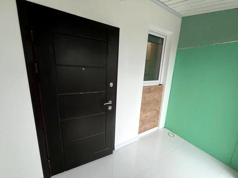 будинок за адресою Польова вул.