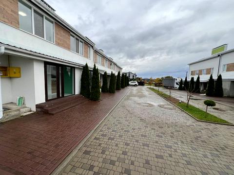 будинок за адресою Польова вул.