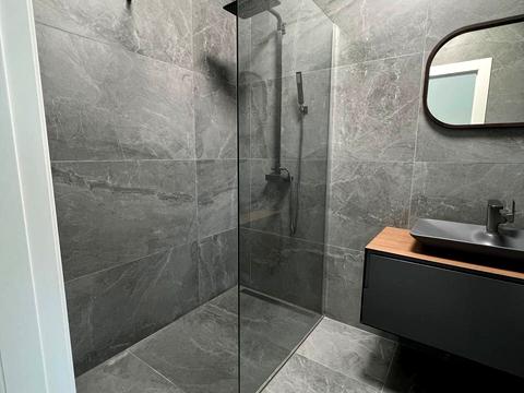 будинок за адресою Польова вул.