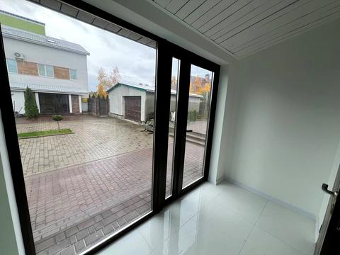 будинок за адресою Польова вул.