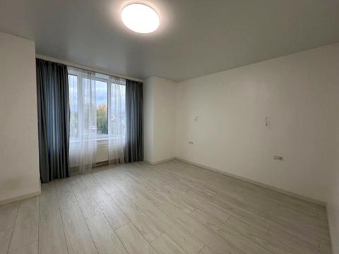 будинок за адресою Польова вул.