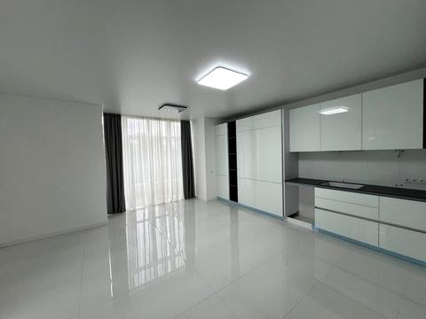 будинок за адресою Польова вул.