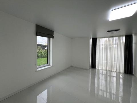 будинок за адресою Польова вул.