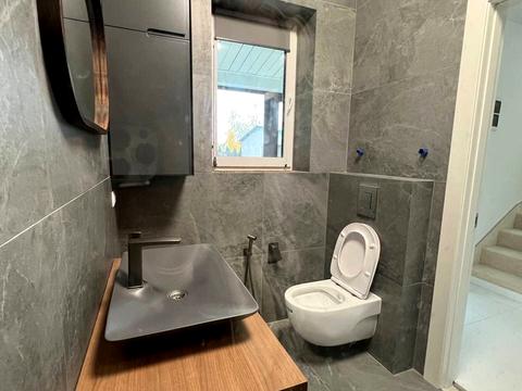 будинок за адресою Польова вул.