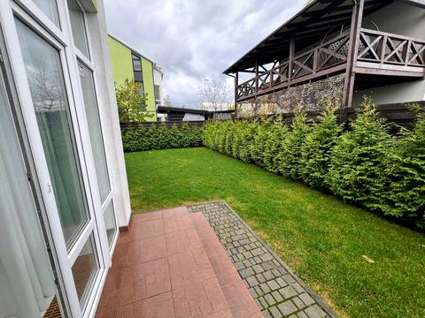 будинок за адресою Польова вул.