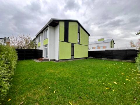 будинок за адресою Польова вул.