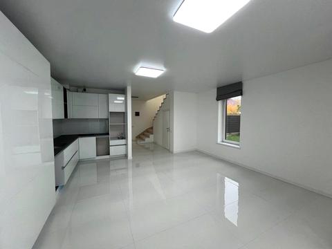 будинок за адресою Польова вул.