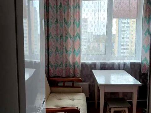 квартира за адресою Бахмацька вул., 10