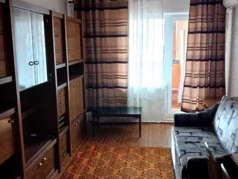 квартира за адресою Бахмацька вул., 10