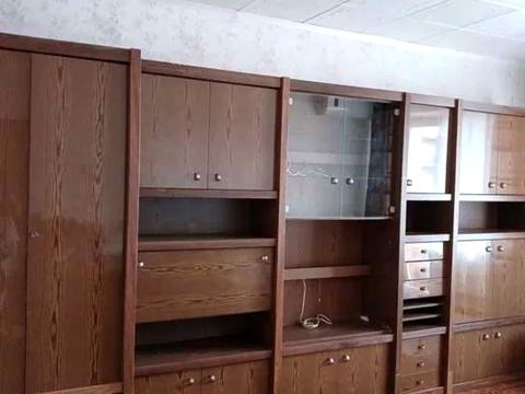 квартира за адресою Бахмацька вул., 10