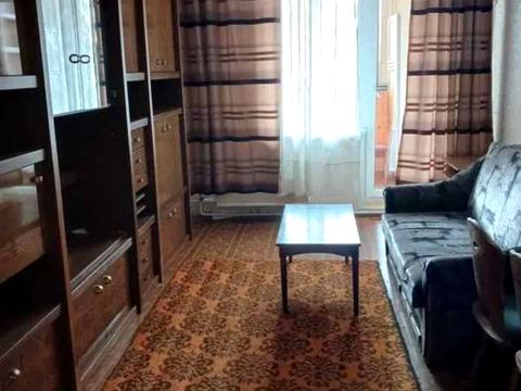 квартира за адресою Бахмацька вул., 10