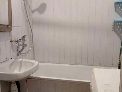 квартира за адресою Бахмацька вул., 10