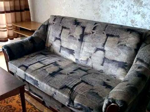 квартира за адресою Бахмацька вул., 10