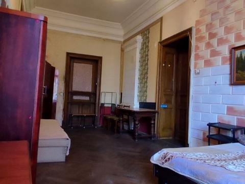 кімната за адресою Садова вул., 7