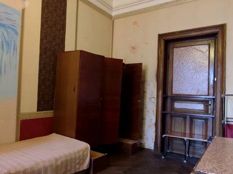 кімната за адресою Садова вул., 7