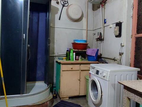 кімната за адресою Садова вул., 7