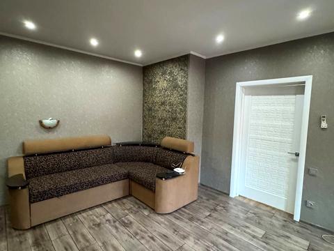 будинок за адресою Федора Вовка вул. (Желябова)