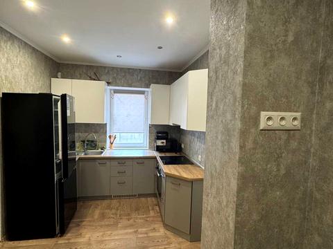 будинок за адресою Федора Вовка вул. (Желябова)