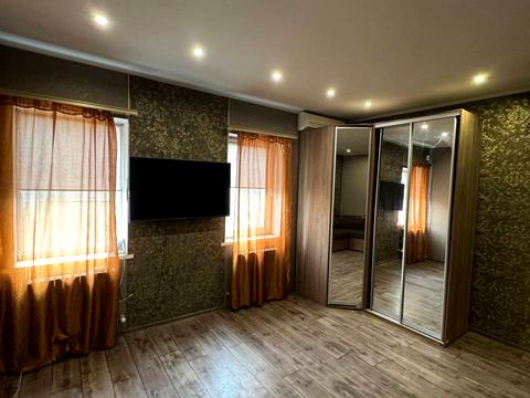 будинок за адресою Федора Вовка вул. (Желябова)