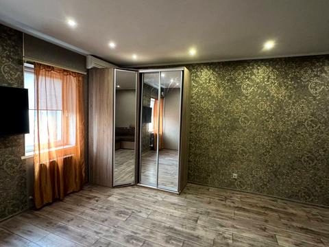 будинок за адресою Федора Вовка вул. (Желябова)