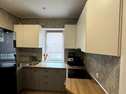 будинок за адресою Федора Вовка вул. (Желябова)