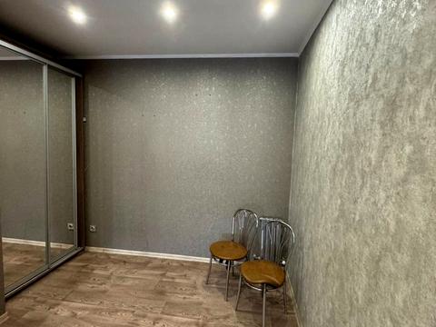 будинок за адресою Федора Вовка вул. (Желябова)