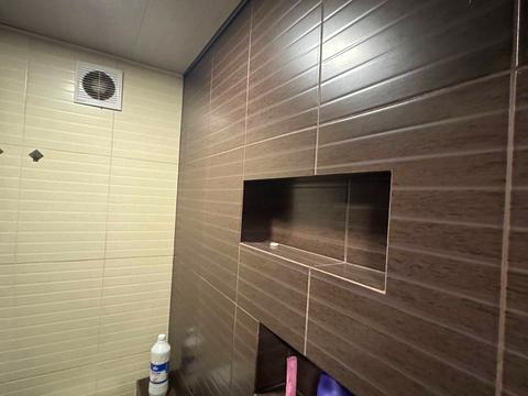 будинок за адресою Федора Вовка вул. (Желябова)