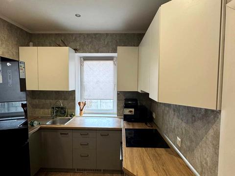 будинок за адресою Федора Вовка вул. (Желябова)