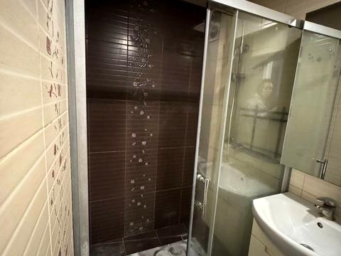 будинок за адресою Федора Вовка вул. (Желябова)