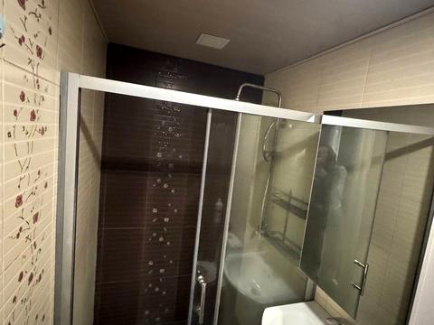 будинок за адресою Федора Вовка вул. (Желябова)