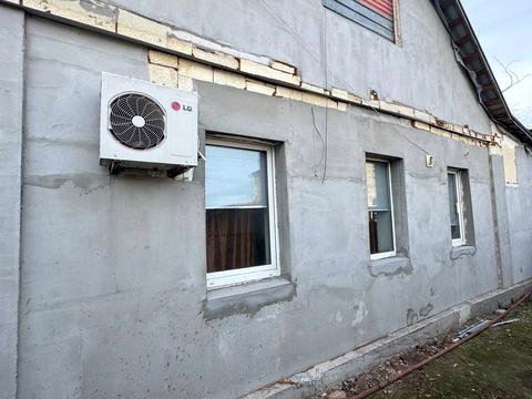 будинок за адресою Федора Вовка вул. (Желябова)