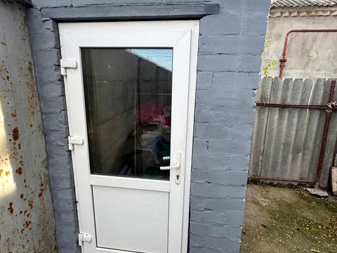 будинок за адресою Федора Вовка вул. (Желябова)