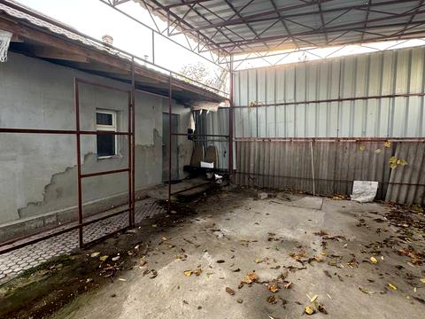 будинок за адресою Федора Вовка вул. (Желябова)