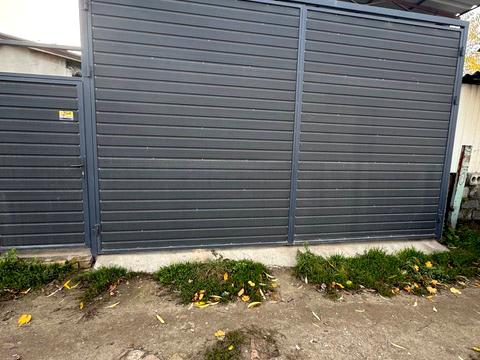 будинок за адресою Федора Вовка вул. (Желябова)