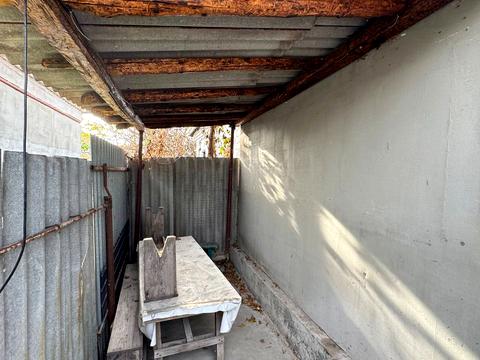 будинок за адресою Федора Вовка вул. (Желябова)