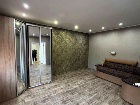 будинок за адресою Федора Вовка вул. (Желябова)