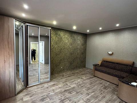 будинок за адресою Федора Вовка вул. (Желябова)