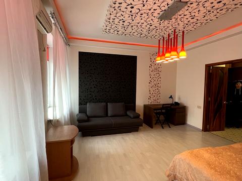 квартира за адресою Євгена Чикаленка вул., 59д