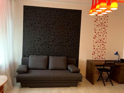 квартира за адресою Євгена Чикаленка вул., 59д