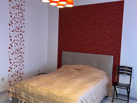 квартира за адресою Євгена Чикаленка вул., 59д